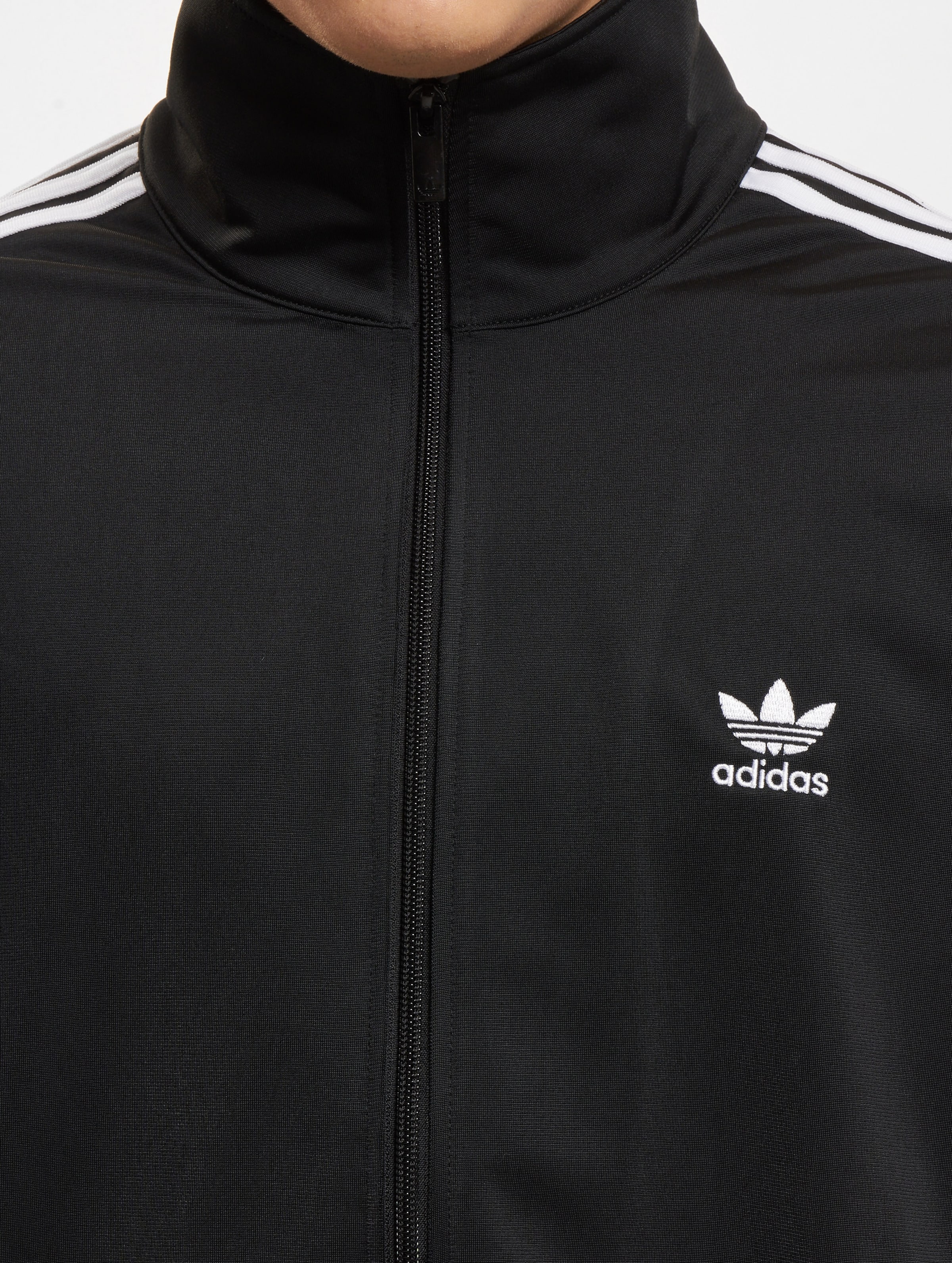 Adidas originals adi firebird jacket online