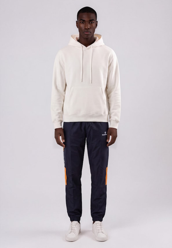 Termoli PL Pants-1