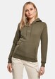 BadGirl Bang Hoody-0