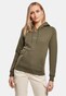 olive_146509