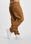 brown_30396