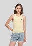 yellow_210278
