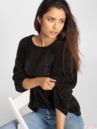 Oversize Chenille 