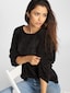 black_8333