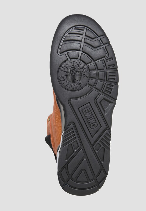 Rookie of the Year 1986-3