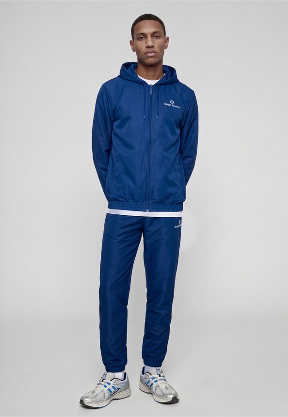 Carson 024 Hoodie Tracksuit-1
