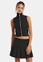black_154159
