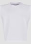 white_200063