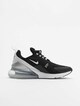 Nike Air Max 270 Sneakers-2