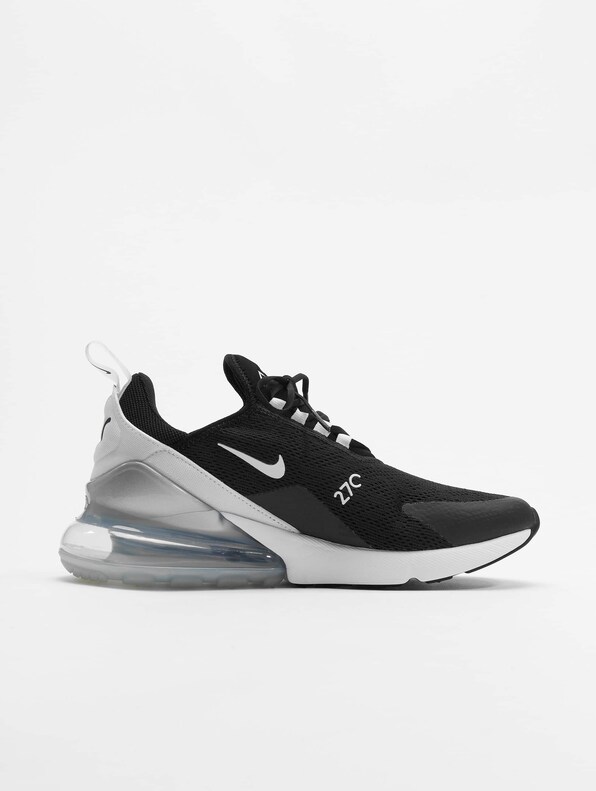 Nike Air Max 270 lenkkarit-2