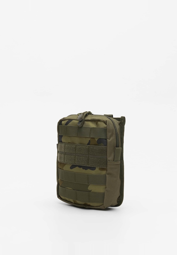 Molle -0