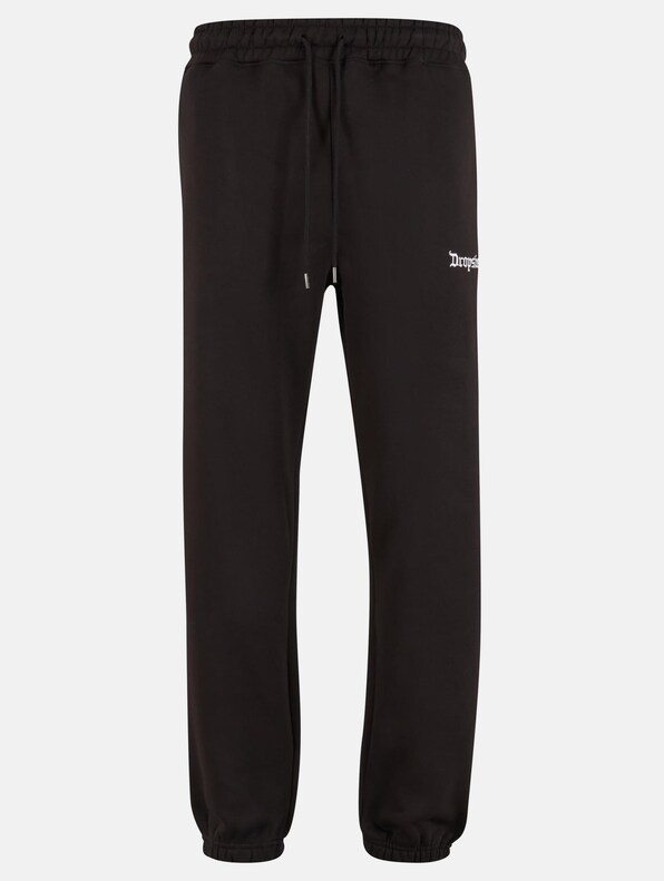 WOMENS BASIC -2