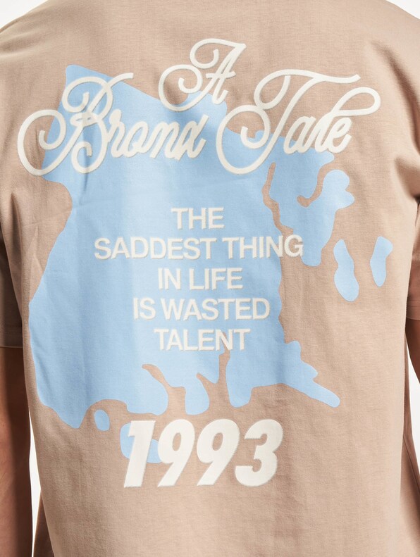 Bronx Tale Oversize-3