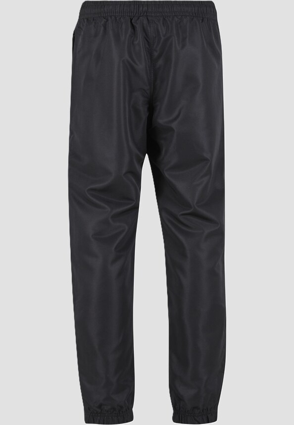 CARSON 024 TRACKSUIT-6