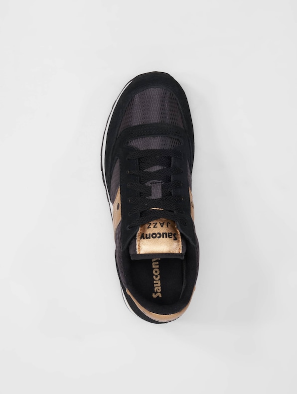 Saucony Jazz Original Schuhe-4