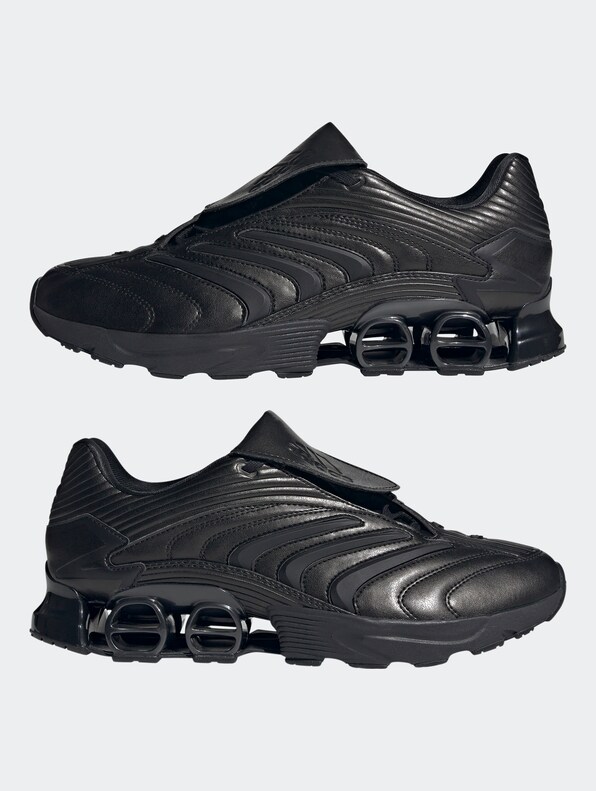 adidas Originals Predator Megaride Sneakers-8