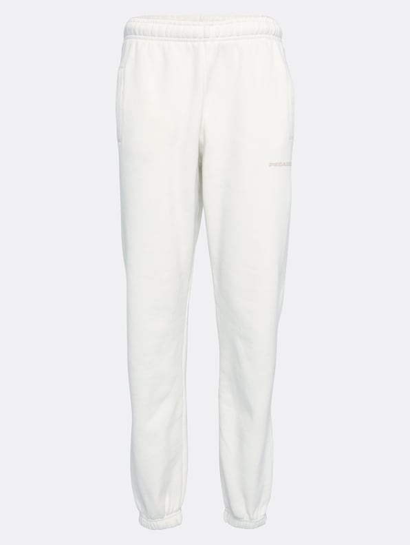 Villa High Waisted -2