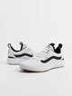 Ultrarange EXO-0