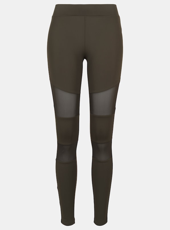 Tech Mesh-6