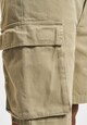 Retro Washed Cargo-4