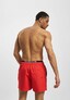 red_63223