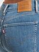 Mile High Super Skinny W-3