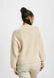 beige_51718