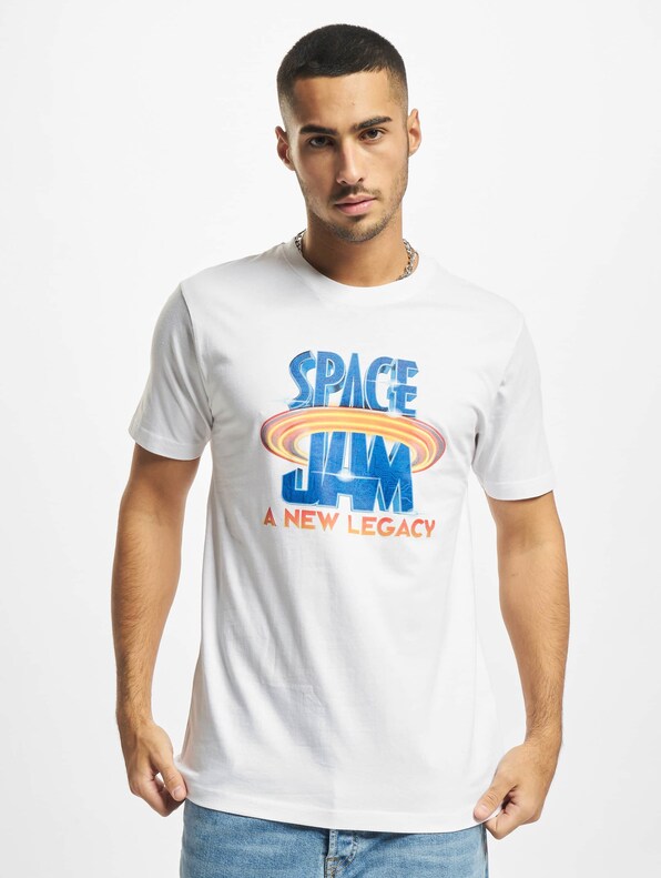 Space Jam Logo-2