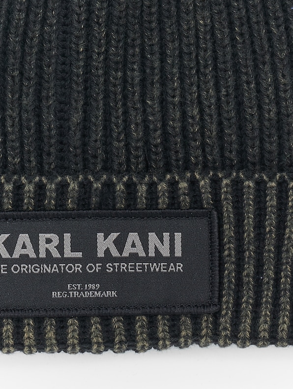 Woven Bold Washed-1