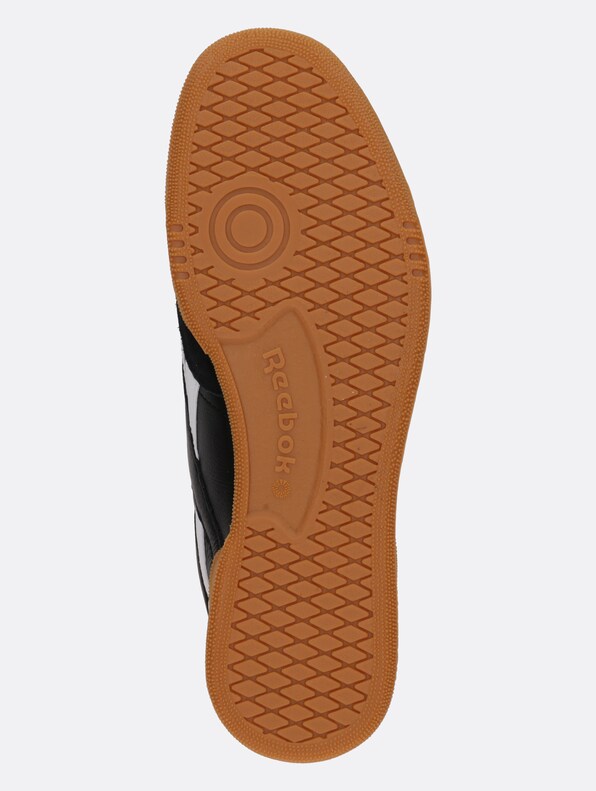 Club C Revenge Vintra -2