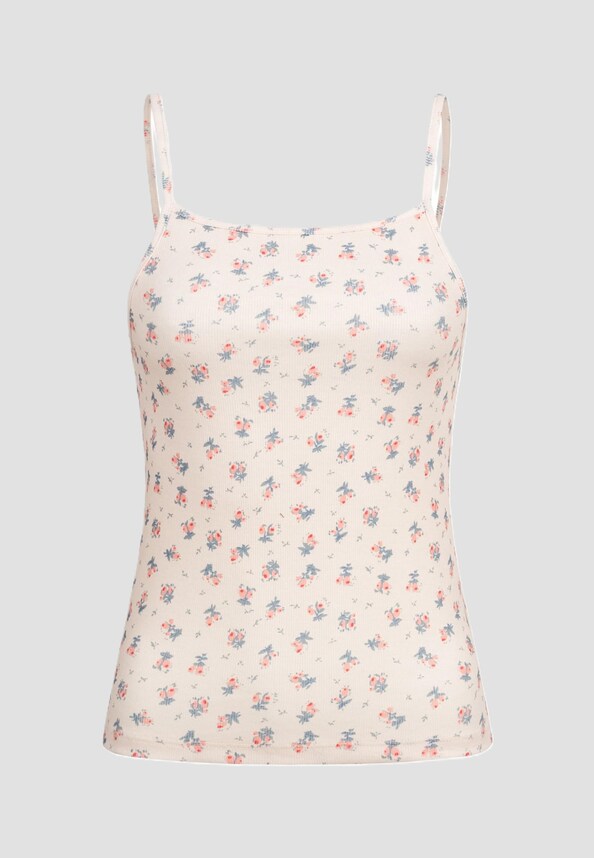 Aiki Keylook TOPPING-0