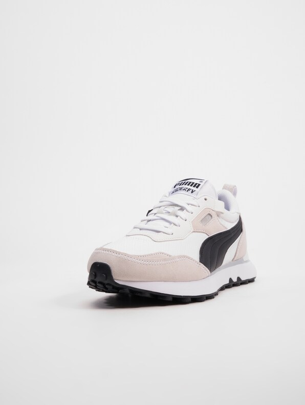 Puma Rider FV Future Vintage Sneakers-2