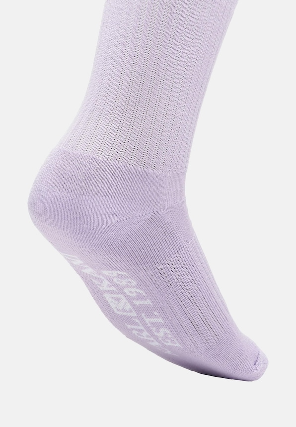 Signature 3-Pack-2