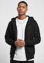 black_10957