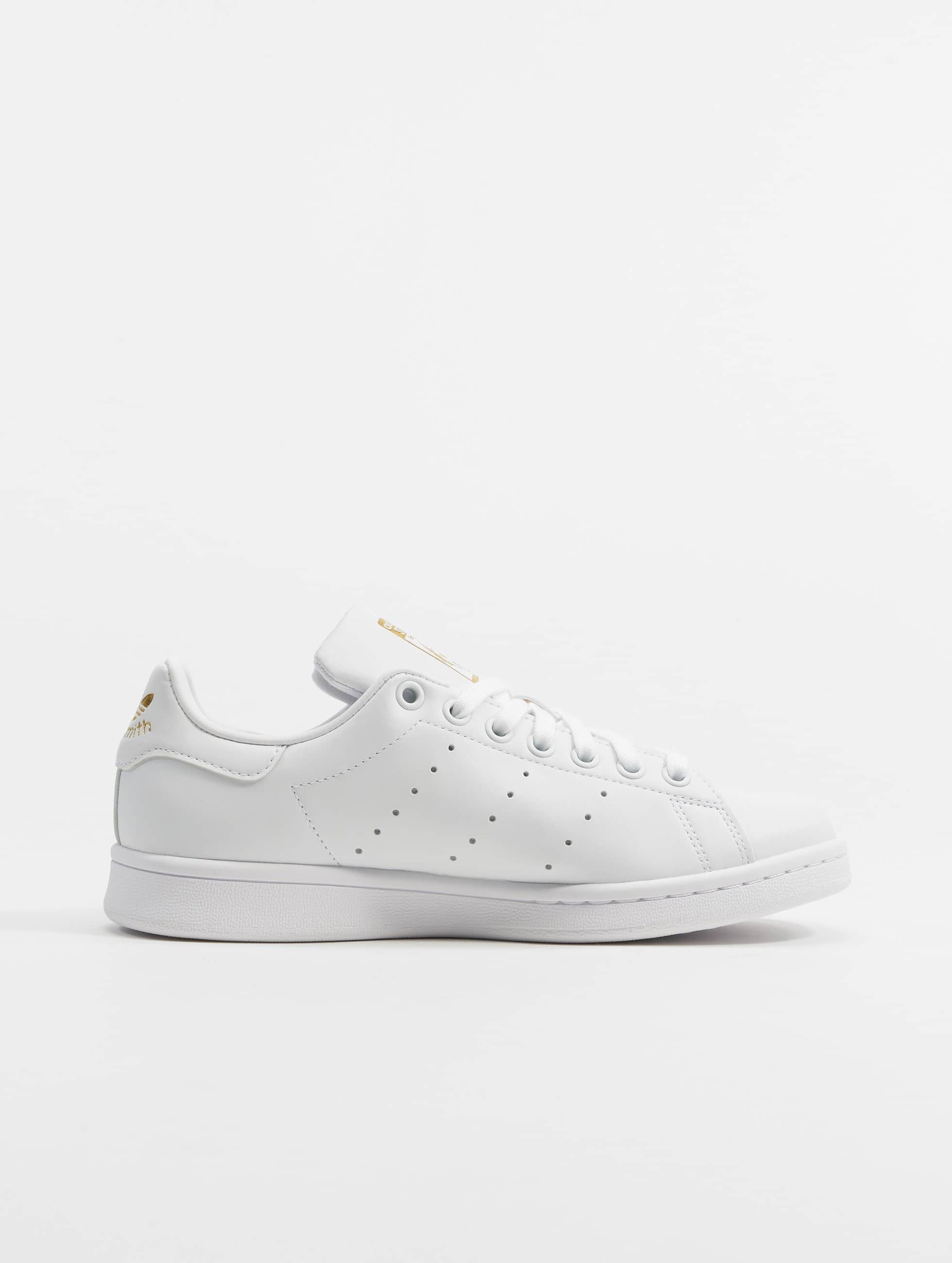 Adidas originals stan on sale smith club 75