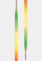 multicolor_57271