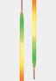 multicolor_57271
