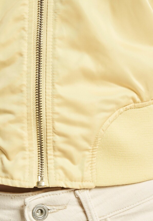 New Jackie Cropped -3