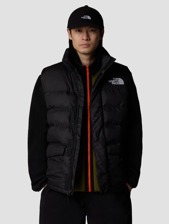 The North Face Limbara Insulated Westen