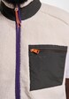 Dallas Sherpa-3