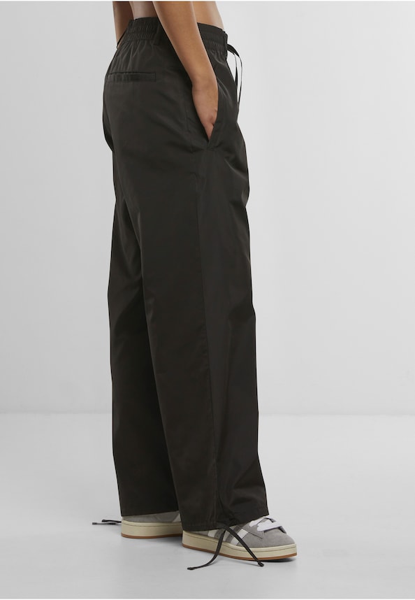PEQUS Aether Pin Parachute Pants-3