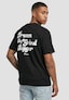 black_149904