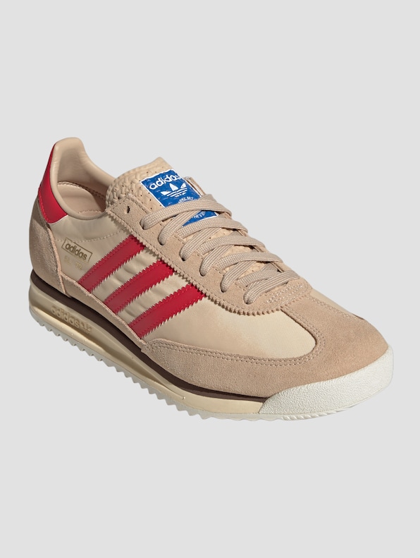 adidas Originals SL 72 RS Sneakers-3