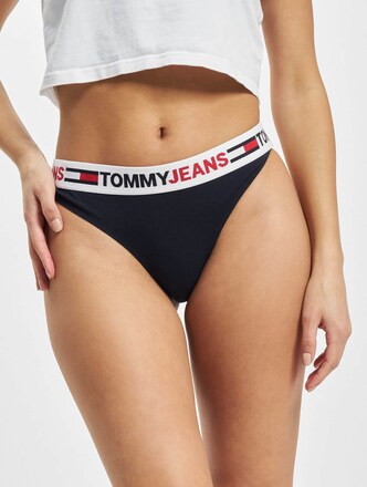 Tommy Jeans Thong Slip Desert