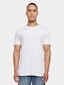 white_36973