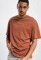 brown_134289