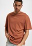 brown_134289