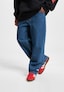 blue_133123