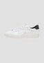 white_187004