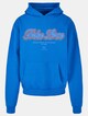 F*ke L*ve Ultra Heavy Oversize-2